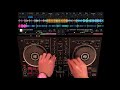 Pioneer DJ DDJ RB Pax Strong R Torren Foot Unknown 7 Tech House Live Mix By Art Hëist mp3