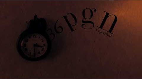 VnasaKar -  Intro 18+ (HD video)