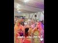9 يوليو 2025 9 يوليو 2025