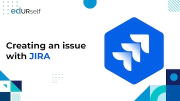 Default Issue Types and Issue Hierarchy in JIRA | Session 6