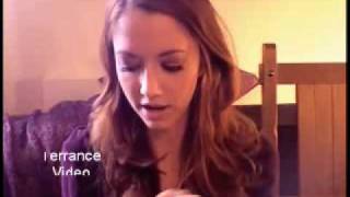 I make my first iPhone application (Best iPhone Apps) screenshot 4