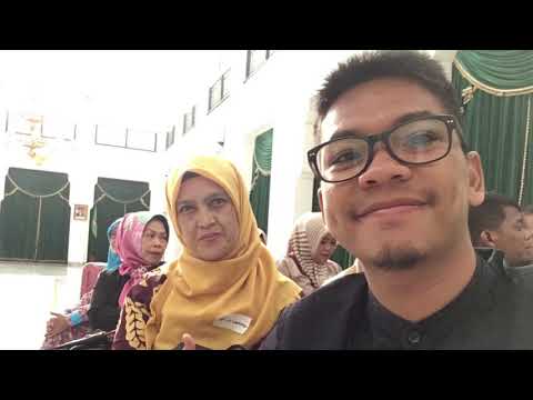 #8 Kelas Inspirasi