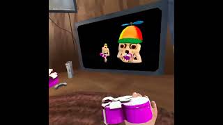 If you want to beat it with us join code blueberry