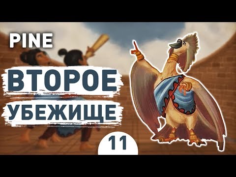 Video: Jamie Pine Neto vrijednost: Wiki, oženjen, obitelj, vjenčanje, plaća, braća i sestre