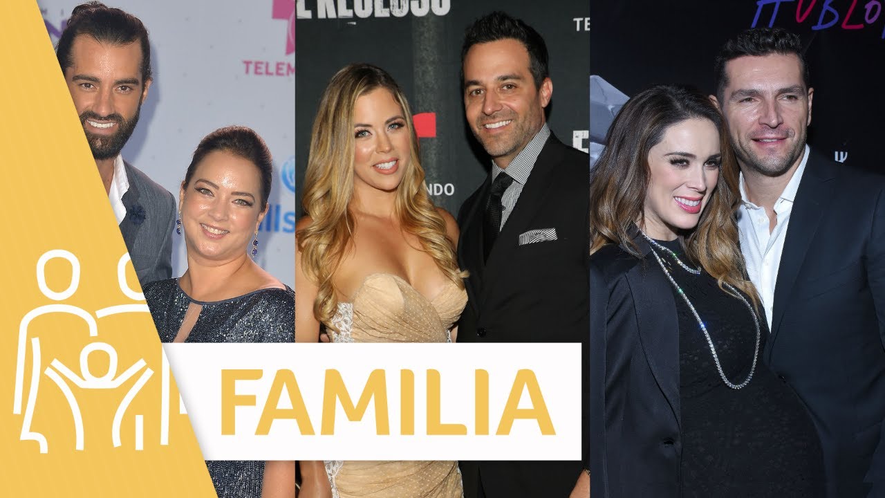 10 secretos de los famosos para un matrimonio exitoso | Familia | Telemundo Lifestyle jay z beyonce