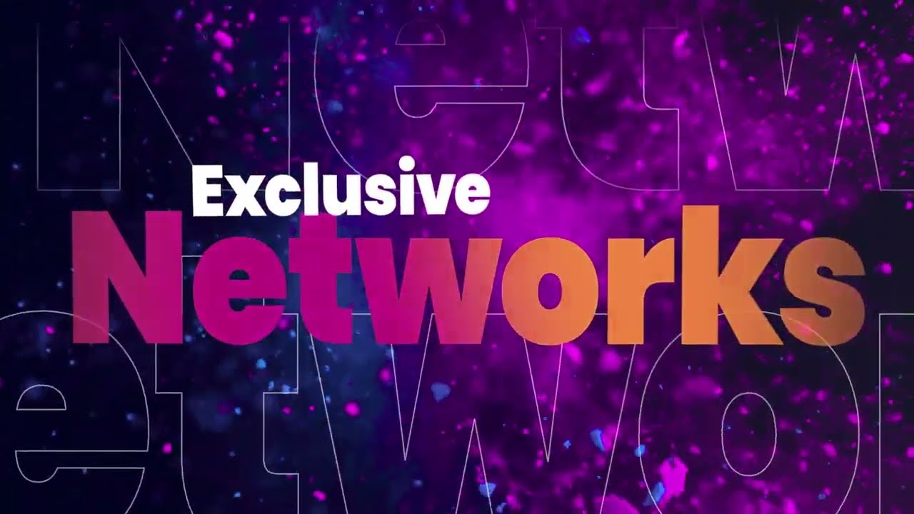 Exclusive Networks Poland