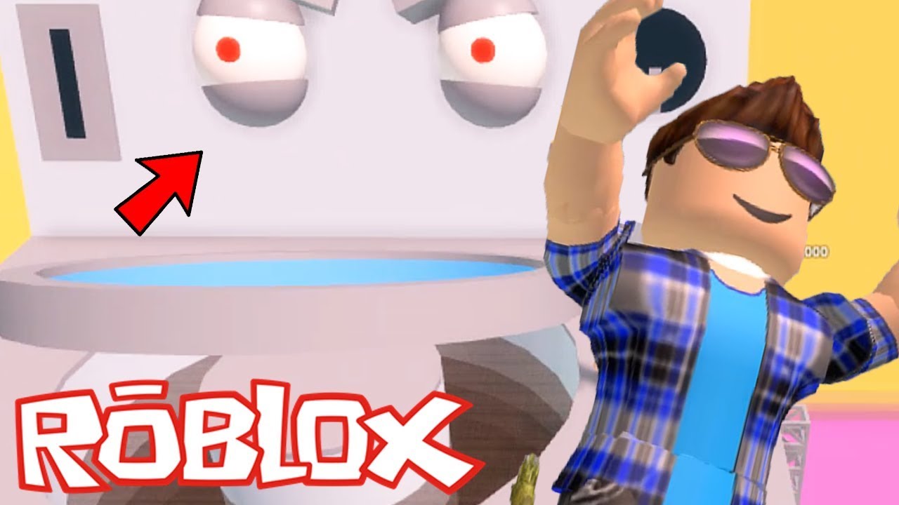 Roblox Adventures Escape The Laundrette Obby Escaping The Evil Cleaner Youtube - escape the laundrette obby roblox youtube