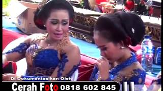 FULL LANGGAM Campursari AYU LARAS