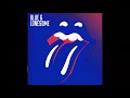 The Rolling Stone Just Like I Treat You 2016 mp3