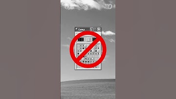 Почему в Сапёре была тема с ромашками? #Shorts