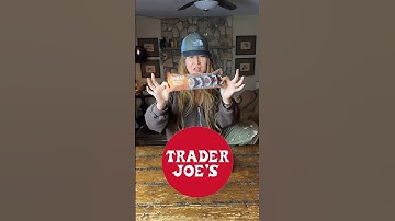 Is this SOLD OUT? Then GET THIS!!🥰#hmart #kimbap #vegan #traderjoes