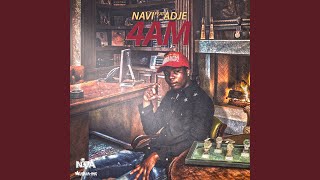 In Me Hood - NAVI