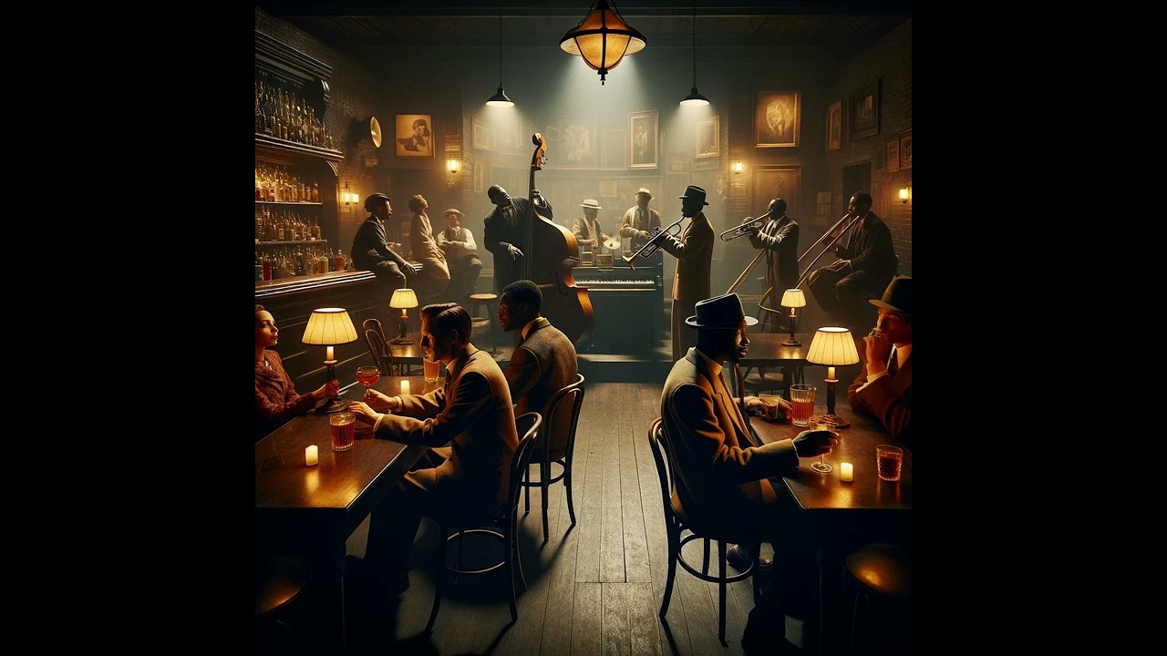 Jelly Roll Morton   Black Bottom Stomp