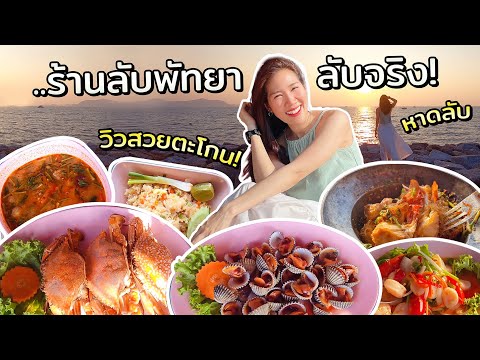 ผลสลากกินแบ่งรัฐบาล วันที่ 1 พย. 2567 ผลสลากกินแบ่งรัฐบาล วันที่ 1 พย. 2567