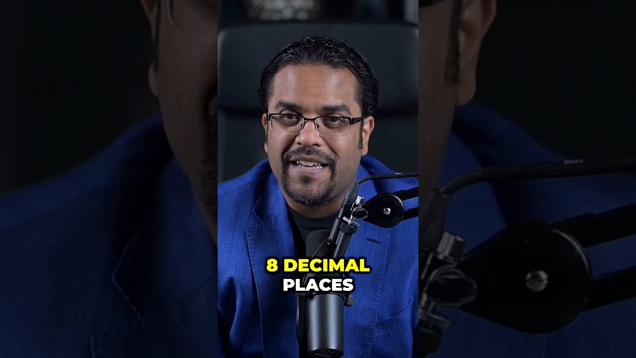 5 Ways DeepSeek R1 Is DESTROYING ChatGPT – The Breakthrough That Made Nvidia Stock CRASH!