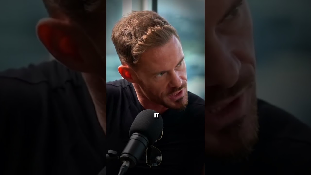 PODCAST