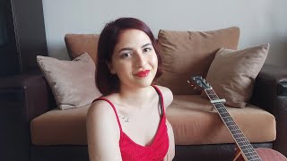 SADECE - Kalben (cover) | Dilara Ak