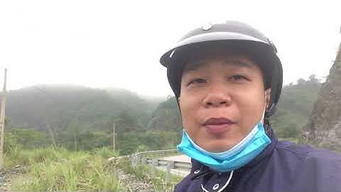 Bẫy Cá Mương Tập 1 (Chuyến Đi Xa Nhưng Cá Bé)