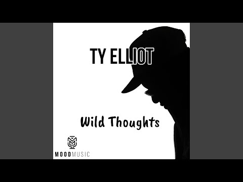 Wild Thoughts