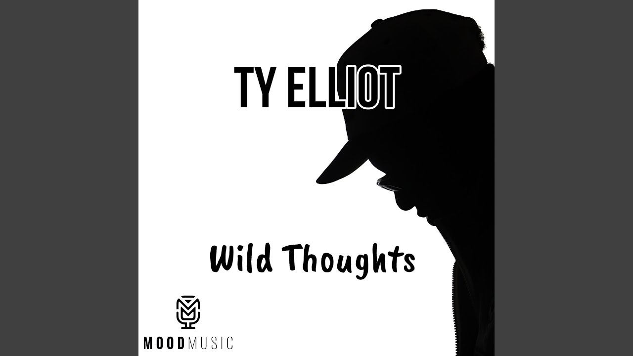 Watch Wild Thoughts on YouTube Watch Wild Thoughts on YouTube