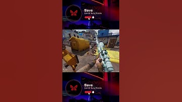 jumpshots are easy with sniper #shorts #codm #sniper