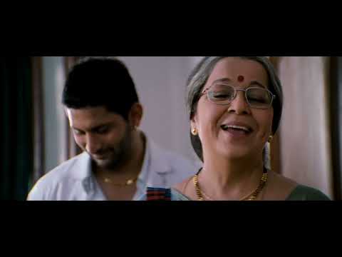Munna Bhai MBBS movie hindi me #like #share# coment