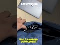 🤩MacBook Laptop💻📦 #trending #viralvideo #macbook #viral #laptop #laptops #iran #palastine