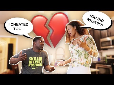 i-cheated-on-you-prank-on-husband!!-**backfires**