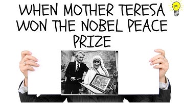 Most Brilliant IAS Interview Questions with Answers | Part 65 | Exam Busters