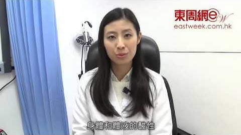 【执剂你叹】　生男生女有得拣？ - 天天要闻