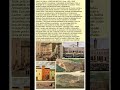 L'ARTE NAÏF DA ROUSSEAU AI GIORNI NOSTRI con la scuola croata di Hlebine e infine i Naif Italiani