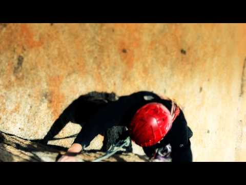 Most Amazing Crack,