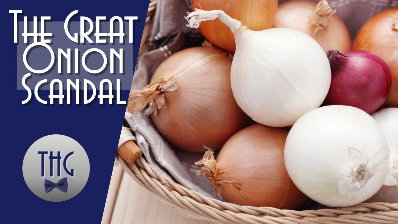 His success is the typical story of the American Dream come true!