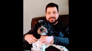 Day After Christmas Aka Becoming Parents Tech Support Person Vlog