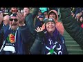 EVERY Scotland Try 🏴󠁧󠁢󠁳󠁣󠁴󠁿 | Guinness Men's Six Nations 2026