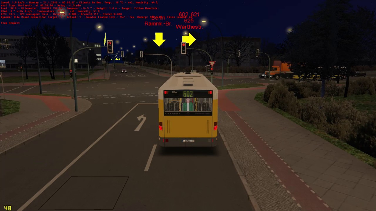 omsi-2-joyride-375-berlin-x10-route-602-omsi-2-the-bus-simulator