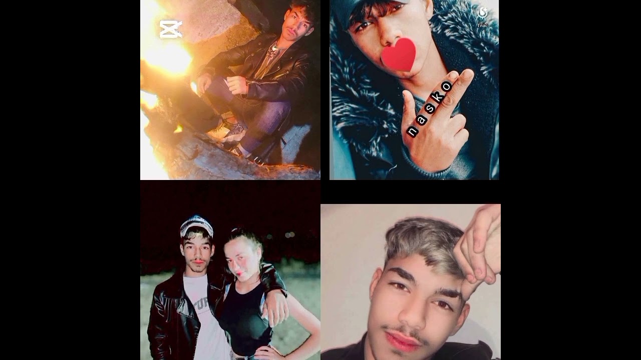 17 февруари 2026 г.