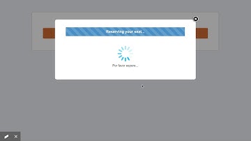 WebinarJam/EverwebinarJam Custom Popup For ClickFunnels