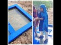 #GHAZI #Organization - Water HandPump # 6239 Tohfa e ZAHRA (sa) 695 صدقہ جاریہ #Water HandPump