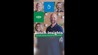 Bosch Insights Oktober24 Gesamtspeaker
