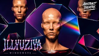 Windows96 - Illyuziya (Music Video)