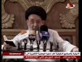 واصبر على ما يقولون واهجرهم هجرا جميلا صبر رسول الله تفسير سورة المزمل اية الله السيدمرتضى القزويني