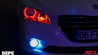 301 Red Angel Kli̇p Çeki̇mi̇