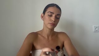 Download Lagu Leo - No fuerces el camino. Algo se acomoda a tu favor  MP3