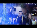 اقوى استقبال هلا يا ابو العباي السودا للفنان حسام ابو عبيد سهرة العريس ساهر مسعود 2023 اقوى استقبال هلا يا ابو العباي السودا للفنان حسام ابو عبيد سهرة العريس ساهر مسعود 2023