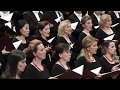 Stanisaw kazuro  eglerz warsaw philharmonic choir