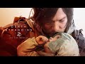 Death Stranding 2 All Cutscenes (Game Movie) Complete Story Mode 4K 60 FPS