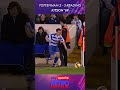 Tottenham 6-4 Reading - Premier League 2007/08 #Shorts