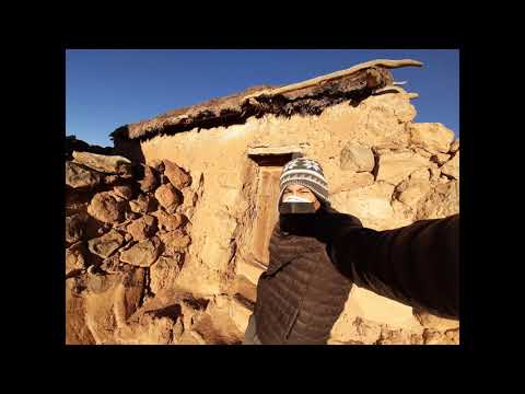 ALTO PERU -