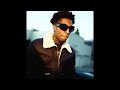 [FREE] NBA Youngboy Type Beat 2022 - ''Love You Better''